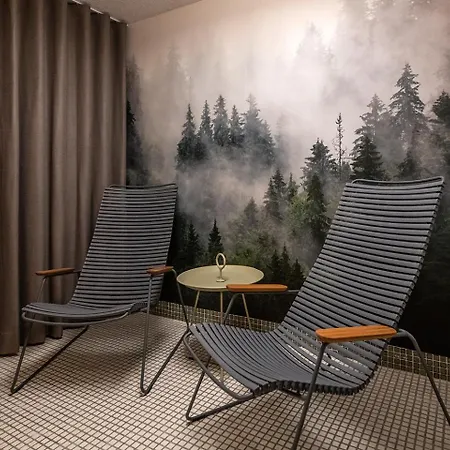 Apartment Albl 402 A