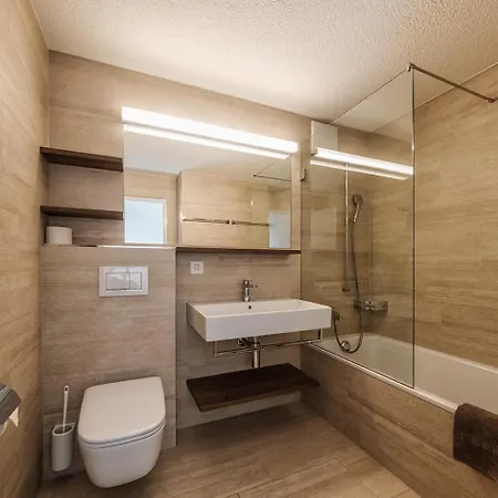 Albl 402 A Apartment *