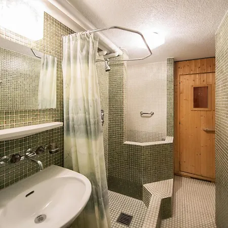 Albl 402 A Apartment *