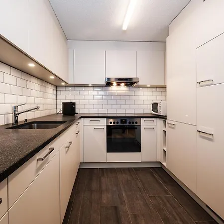 Albl 402 A Apartment Bolgen